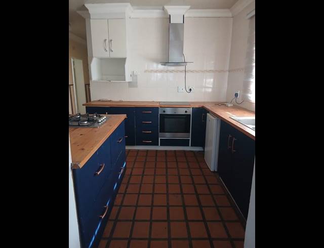 5 BEDROOM HOUSE FOR SALE IN BRAKPAN CENTRAL